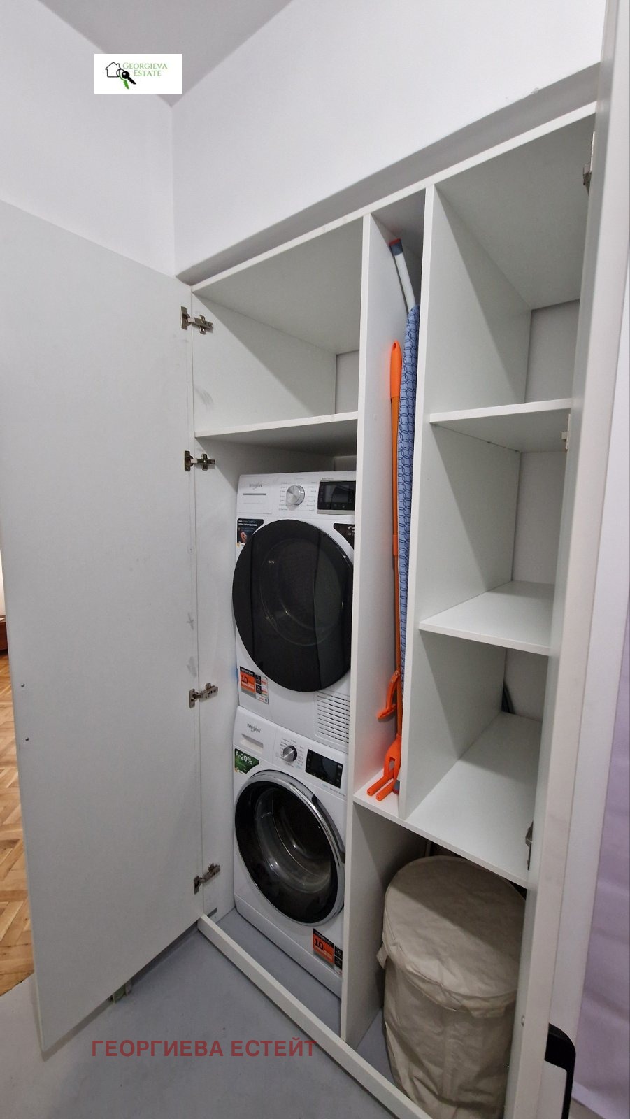 ���� ��� ���� 3-����� | Imot.bg � ����������� 5