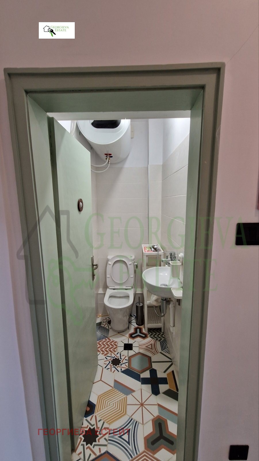 ���� ��� ���� 3-����� | Imot.bg � ����������� 14