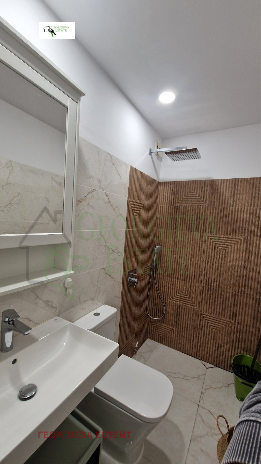 ���� ��� ���� 3-����� | Imot.bg � ����������� 12