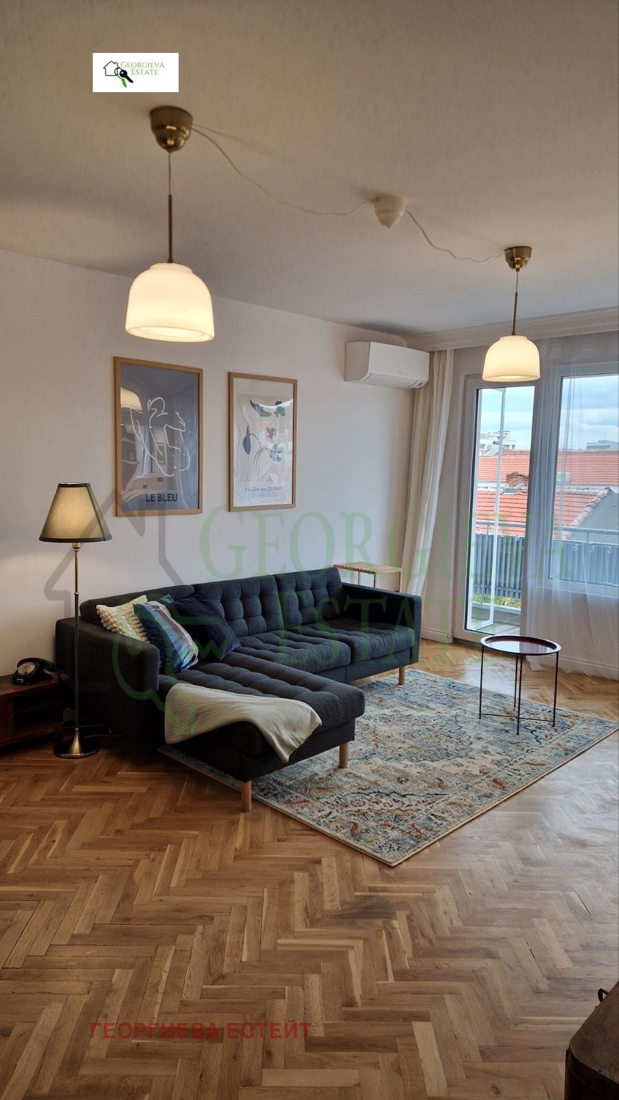 ���� ��� ���� 3-����� | Imot.bg � ����������� 2