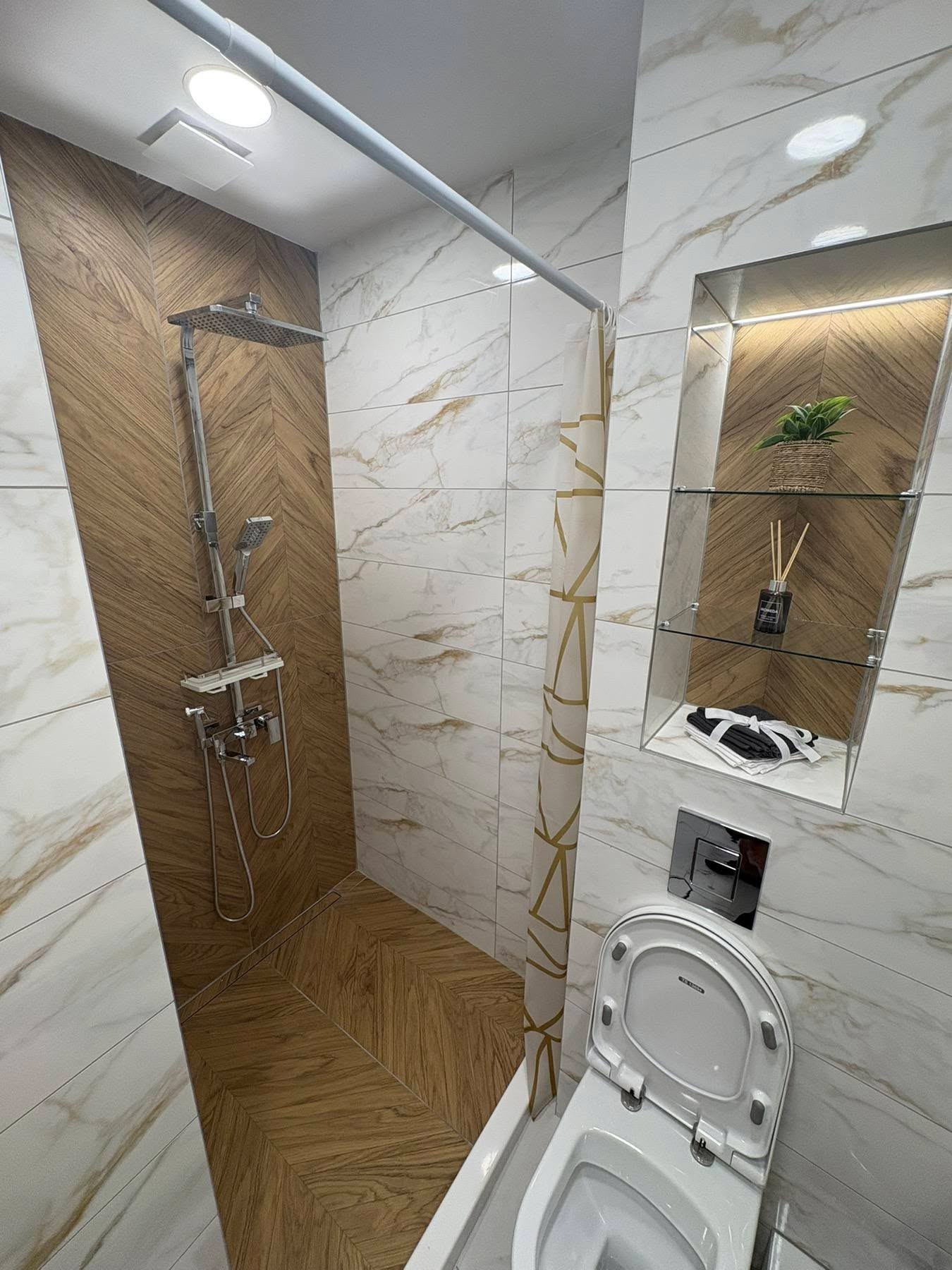 ���� ��� ���� 3-����� | Imot.bg � ����������� 12