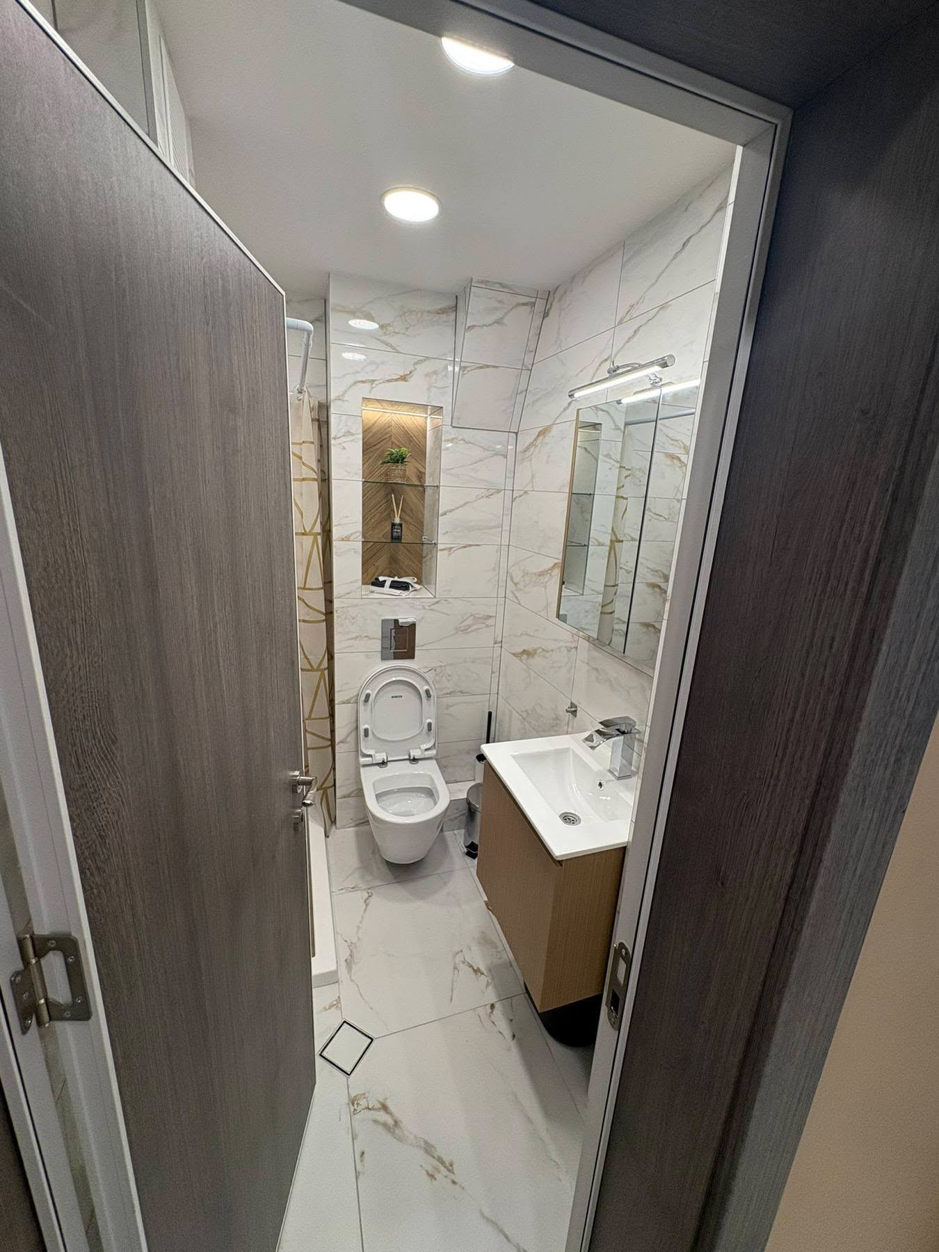 ���� ��� ���� 3-����� | Imot.bg � ����������� 11