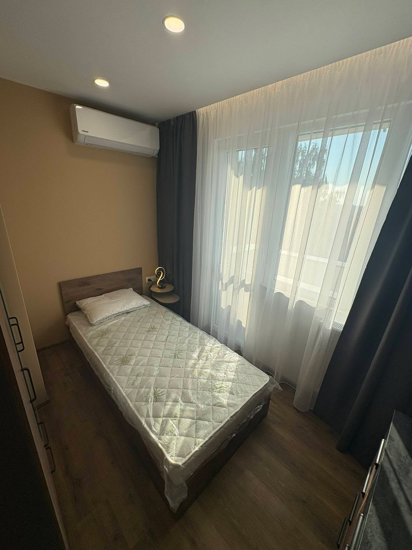 ���� ��� ���� 3-����� | Imot.bg � ����������� 10