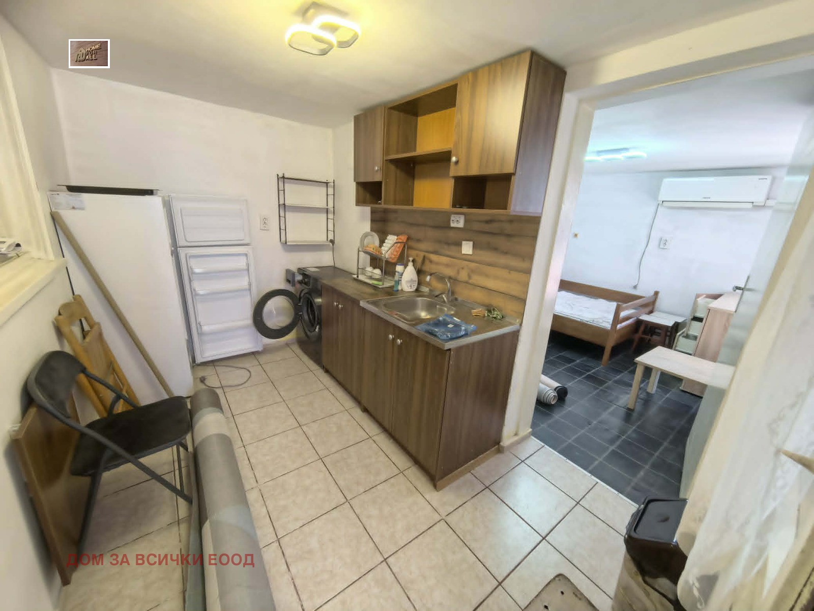 ���� ��� ���� ���� | Imot.bg � ����������� 1
