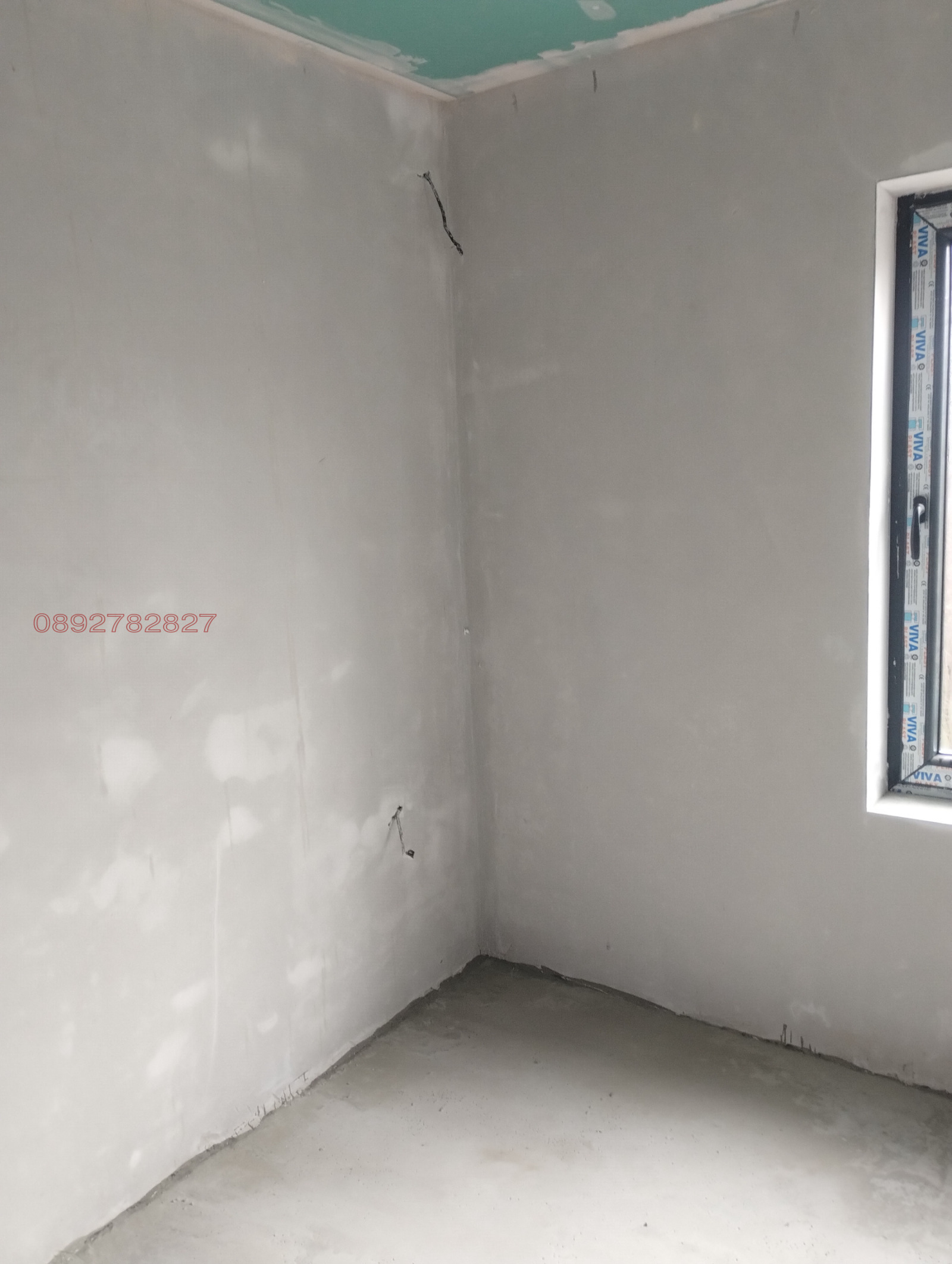 ���� ��� ���� ����� | Imot.bg � ����������� 1