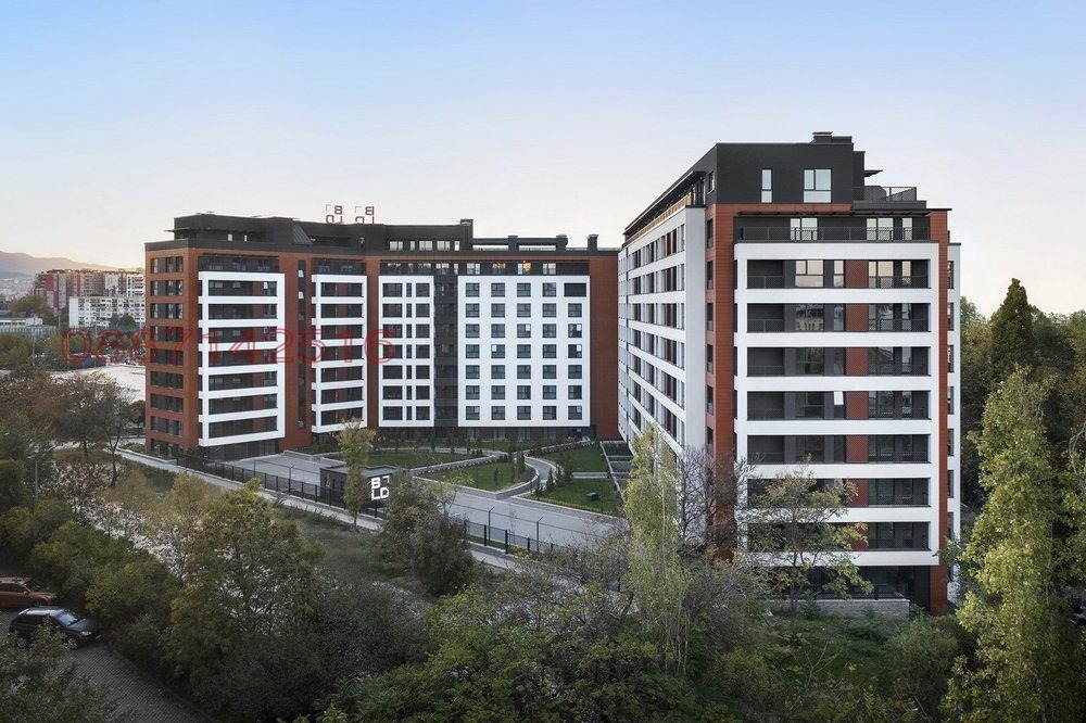 ���� ��� ���� ����� | Imot.bg � ����������� 2