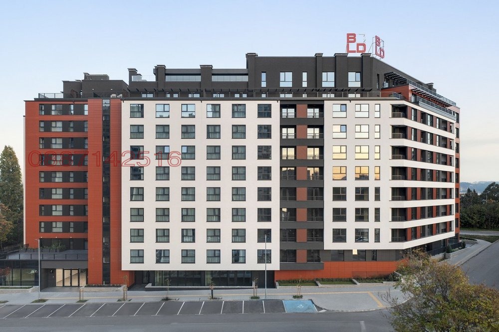 ���� ��� ���� ����� | Imot.bg � ����������� 1