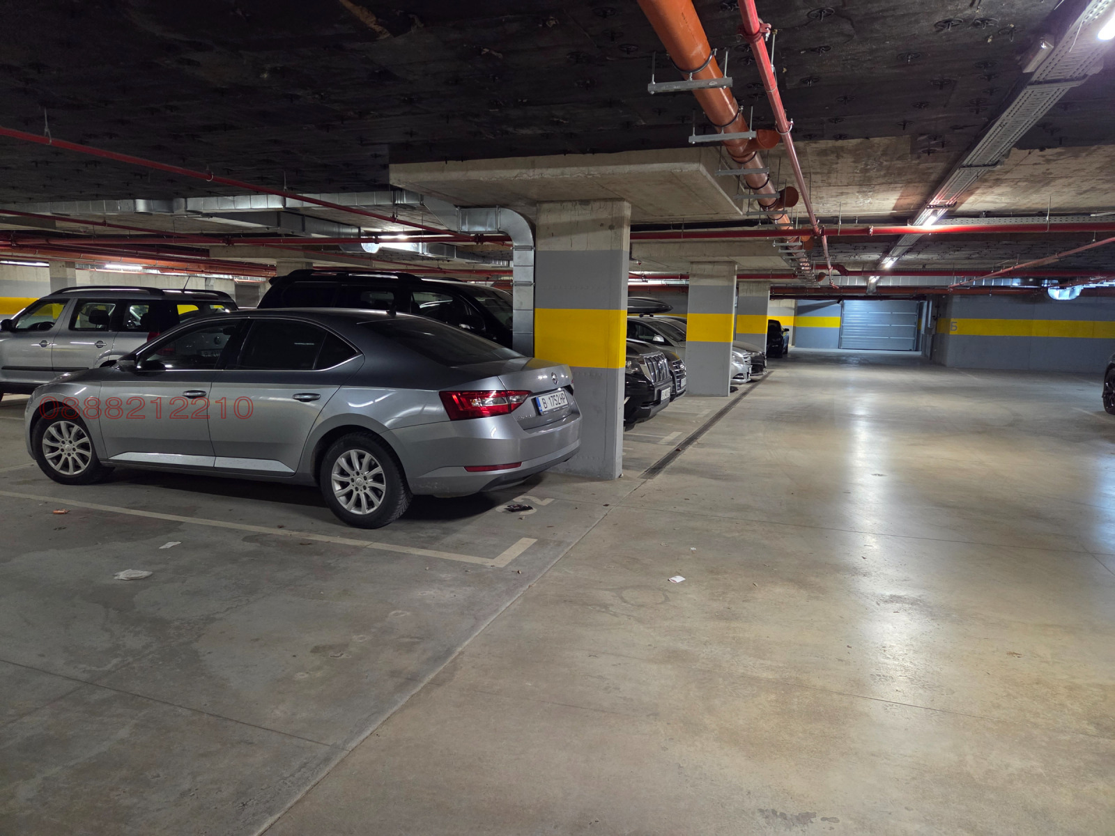 ���� ��� ���� ���������� | Imot.bg � ����������� 1