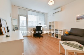 ���� ��� ���� 1-����� | Imot.bg � ����� ������ 2