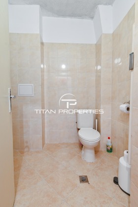 ���� ��� ���� 1-����� | Imot.bg � ����� ������ 11