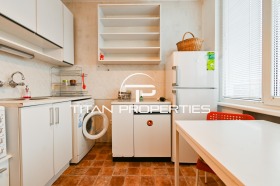 ���� ��� ���� 1-����� | Imot.bg � ����� ������ 8