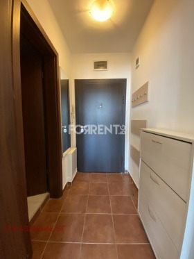 ���� ��� ���� 1-����� | Imot.bg � ����� ������ 5
