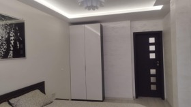 1 Schlafzimmer Banischora, Sofia 6