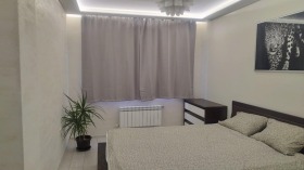 1 Schlafzimmer Banischora, Sofia 7