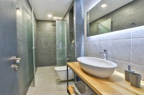    2- | Imot.bg    11