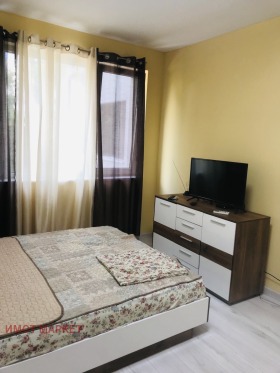    2- | Imot.bg    5