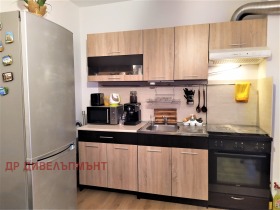    2- | Imot.bg    5
