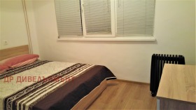    2- | Imot.bg    10