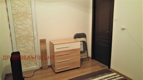    2- | Imot.bg    13