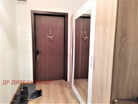    2- | Imot.bg    15