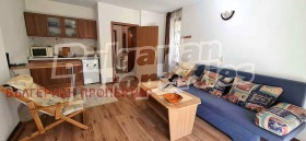 For Rent 1 bedroom