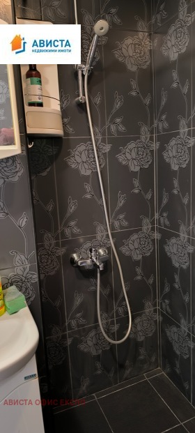 ���� ��� ���� 2-����� | Imot.bg � ����� ������ 9