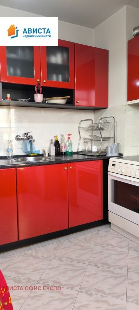 ����� ���� ��� ���� 2-�����,���� �����, �������