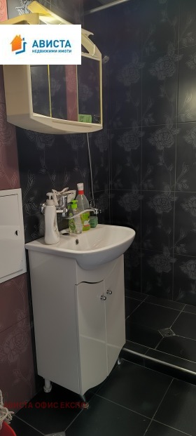 ���� ��� ���� 2-����� | Imot.bg � ����� ������ 8