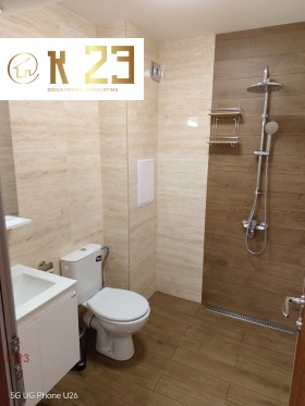 ���� ��� ���� 2-����� | Imot.bg � ����� ������ 8