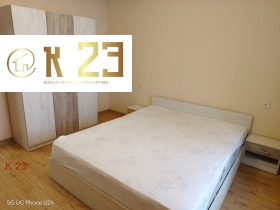 ���� ��� ���� 2-����� | Imot.bg � ����� ������ 5