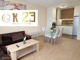 ����� ���� ��� ���� 2-�����,���� �����, �������� ������