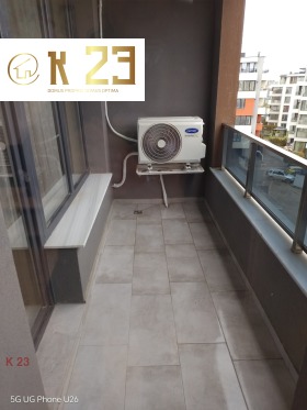 ���� ��� ���� 2-����� | Imot.bg � ����� ������ 9