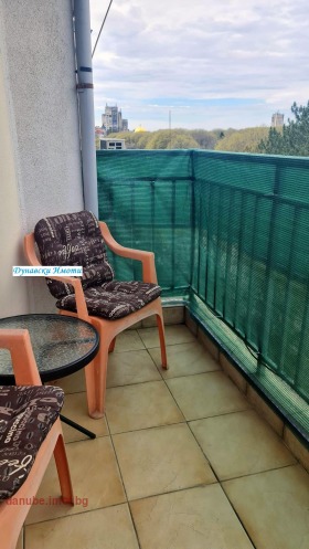 ���� ��� ���� 2-����� | Imot.bg � ����� ������ 13