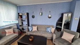 ���� ��� ���� 2-����� | Imot.bg � ����� ������ 5