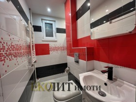 ���� ��� ���� 2-����� | Imot.bg � ����� ������ 8