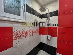 ���� ��� ���� 2-����� | Imot.bg � ����� ������ 9