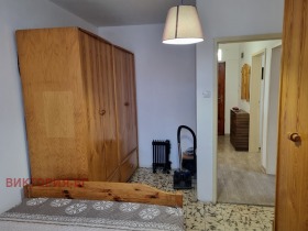 ���� ��� ���� 2-����� | Imot.bg � ����� ������ 6