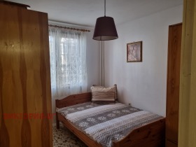 ���� ��� ���� 2-����� | Imot.bg � ����� ������ 5