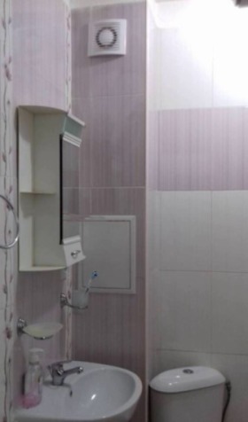 ���� ��� ���� 2-����� | Imot.bg � ����� ������ 6