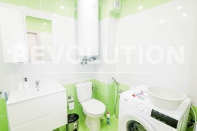 ���� ��� ���� 2-����� | Imot.bg � ����� ������ 8