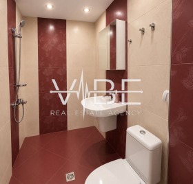 ���� ��� ���� 2-����� | Imot.bg � ����� ������ 14