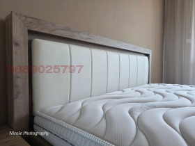 ���� ��� ���� 2-����� | Imot.bg � ����� ������ 12