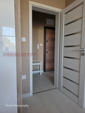 ���� ��� ���� 2-����� | Imot.bg � ����� ������ 8