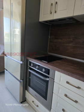 ���� ��� ���� 2-����� | Imot.bg � ����� ������ 5