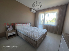 ���� ��� ���� 2-����� | Imot.bg � ����� ������ 15