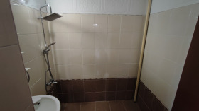 ���� ��� ���� 2-����� | Imot.bg � ����� ������ 10