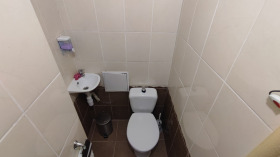 ���� ��� ���� 2-����� | Imot.bg � ����� ������ 11