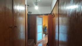 ���� ��� ���� 2-����� | Imot.bg � ����� ������ 9