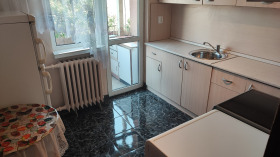 ���� ��� ���� 2-����� | Imot.bg � ����� ������ 7