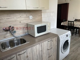    3- | Imot.bg    2